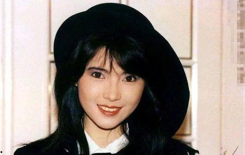 娱乐圈吃瓜大师是谁,揭秘幕后真相的神秘人物